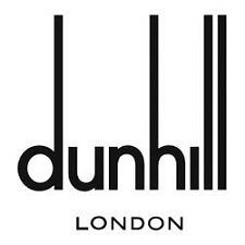 Alfred Dunhill.jpg Alfred Dunhill.jpg